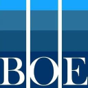 the boe group limited