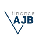 ajb finance ltd