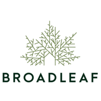 the broadleaf group limited