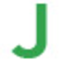 john james clearance ltd