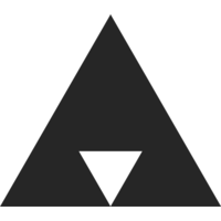 asseily ventures limited