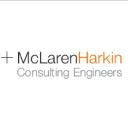 mclaren harkin limited