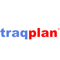 traqplan limited