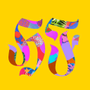 hacking finance limited