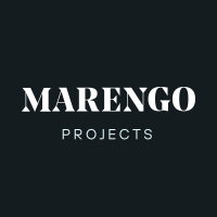 marengo construction ltd