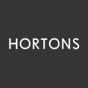 hortons valuers limited