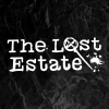 the lost estate ltd