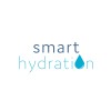 smart hydration limited