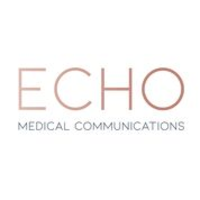echo medical communications limited
