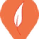 cedar tree house limited