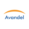 avandel limited