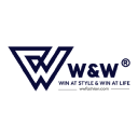 ww fashion limited