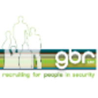 gbr uk limited
