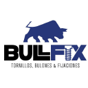 bullfix ltd