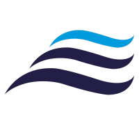 daymer bay capital limited