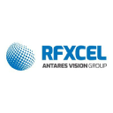 rfxcel limited