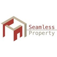 seamless property limited