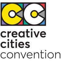creative cities convention ltd