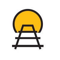 elite project services limited