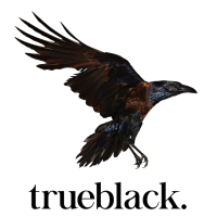 true black studio limited