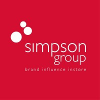 simpson group limited