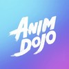 animdojo limited