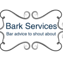 bark services limited