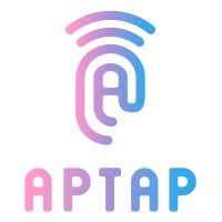 aptap ltd