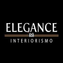 elegance int limited