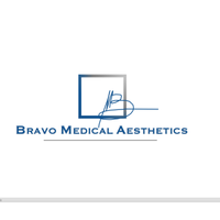 bravo investment ventures ltd