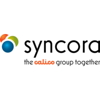 syncora limited
