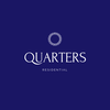 quarters residential ltd