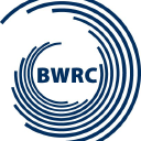 water research centre limited