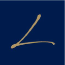 the landmark partnership limited