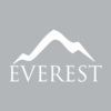 everest research limited