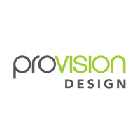 provision design ltd