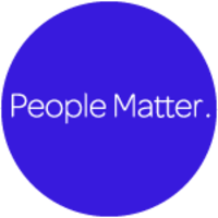 people matter technology ltd