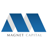 magnet capital limited