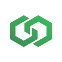 commerceblock limited