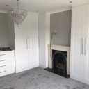 prime bedrooms limited