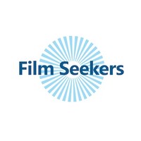 film seekers limited
