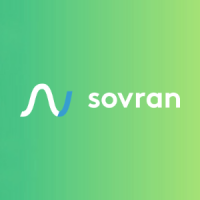 sovran a.i. limited