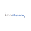 clear alignment ltd