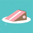 the little cake cottage limited