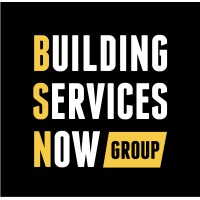bsn group construction limited