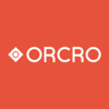 orcro limited