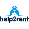 help2rent limited