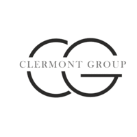 clermont group ltd