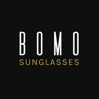 bomo sunglasses limited