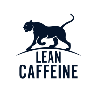 lean caffeine limited